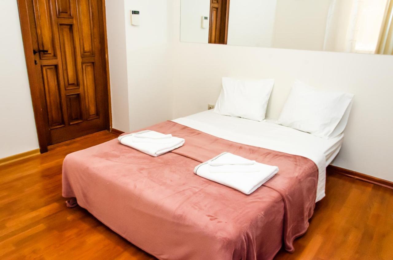 Bohemian Apartment - Center Of Bukareszt Zewnętrze zdjęcie